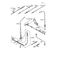 KABEL