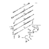 KABEL