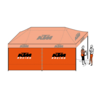 KTM 3210649