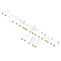 KICKSTARTER