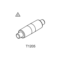 GASGAS T1205