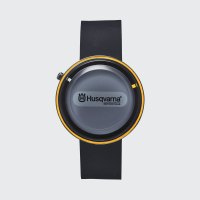 Husqvarna / Husaberg 3HS1870900