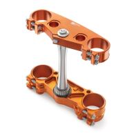 KTM A4900199902204