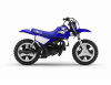 2006 - Cross