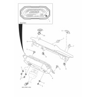 METER