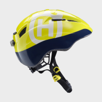 Husqvarna / Husaberg 3HS210010900