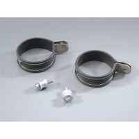 Yamaha GYT-5SF93-08-K0