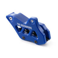 Husqvarna / Husaberg 78104970000H1