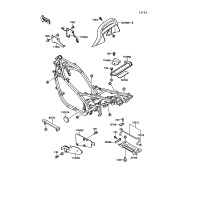 ELEKTRO SOCKEL