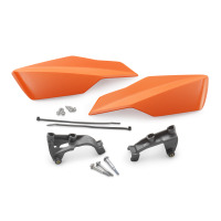 KTM A49002979000EB