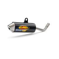 Husqvarna / Husaberg 23505979000