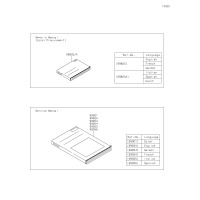 HANDBUCH
