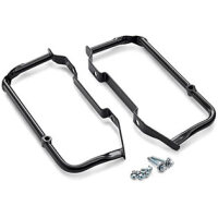 Husqvarna / Husaberg 77235936000