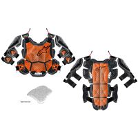 KTM 3PW240015302