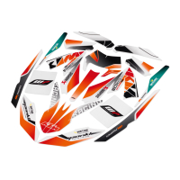 KTM 72508190000
