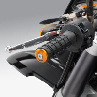 KTM 54802005000