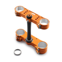 KTM SXS08450450