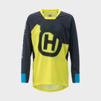 Husqvarna / Husaberg 3HS240018002