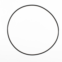 KTM 0770108018