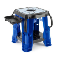 Husqvarna / Husaberg 81229155000
