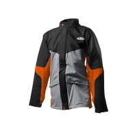 KTM 3PW18V0404