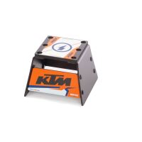 KTM 3PW220061900
