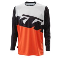 KTM 3PW210029606