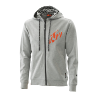 KTM 3PW210015202