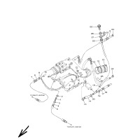 ENDSCHALLDAEMPFER 2