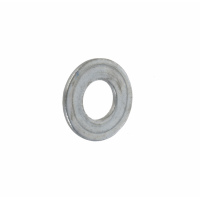 Yamaha 92990-10200-00