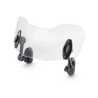 Husqvarna / Husaberg 63708906044