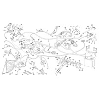 ELEKTRISCHES SYSTEM