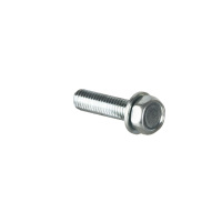 Suzuki 57513-35G00-000