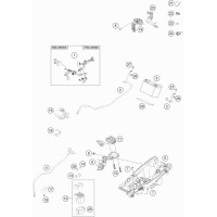KABELSTRANG