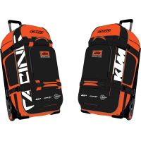 KTM 3PW240000800