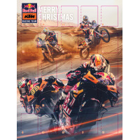 KTM 3RB230057700