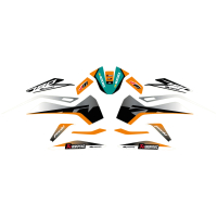 KTM 64108999000