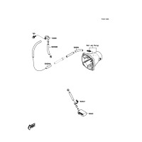 BILGENSYSTEM