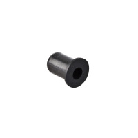 Yamaha 90179-05523-00