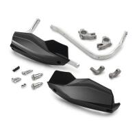 Husqvarna / Husaberg 7650297900030