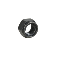 Suzuki 08319-2110B-000