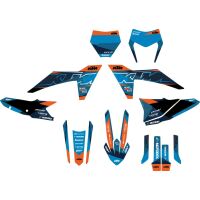 KTM A47008990000