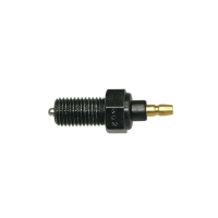 Yamaha 5LP-82540-01-00