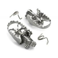 Husqvarna / Husaberg 78003940144