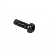 Yamaha 98517-06020-00
