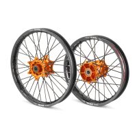 KTM 00010000400