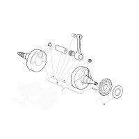 KURBELWELLE