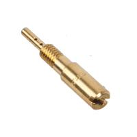 Yamaha 22F-14142-17-00