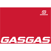 GASGAS GG210001INT