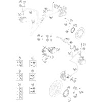 ANTIBLOCKIERSYSTEM ABS